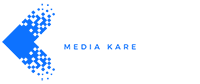 Sauri